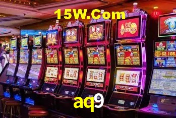 Estatísticas Crash Games aq9