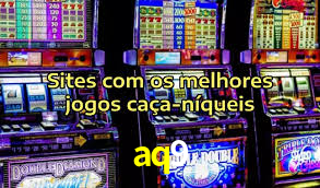 aq9.bet