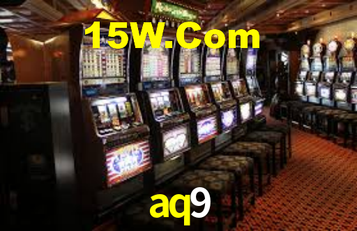 aq9,aq9.bet