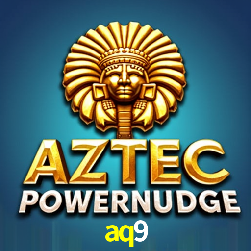 Secure Login aq9