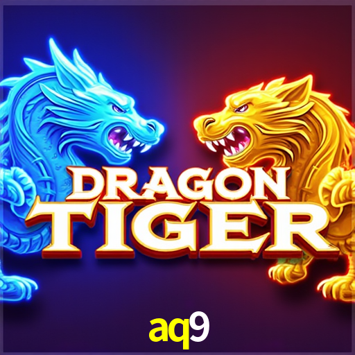 Games Directory aq9