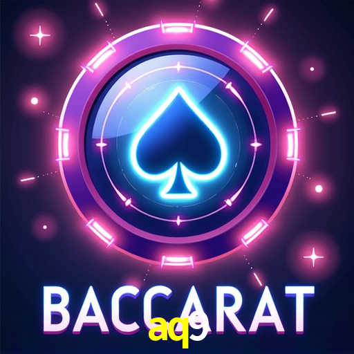 Jogos Exclusivos aq9