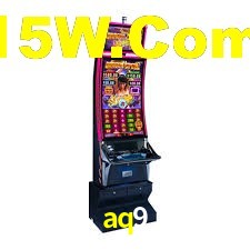 Welcome Bonus aq9