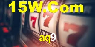 VIP Casino aq9