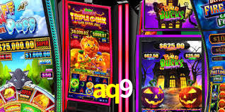 aq9