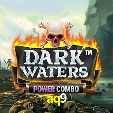 Crash Games Strategies aq9