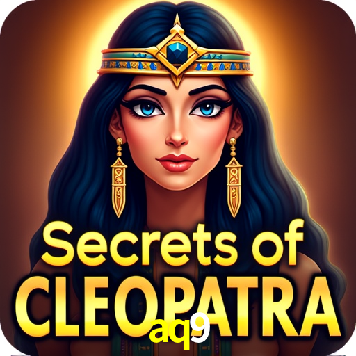 Download de APK seguro na aq9