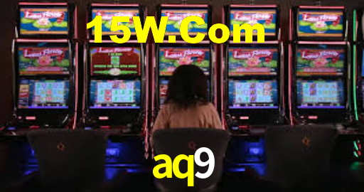aq9