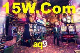aq9,aq9.bet