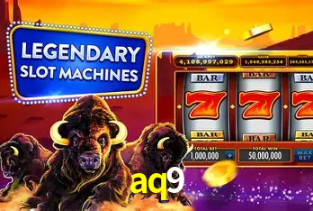 Promoções Sazonais aq9
