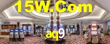 aq9.bet