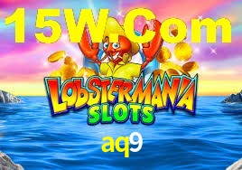 aq9,aq9.bet