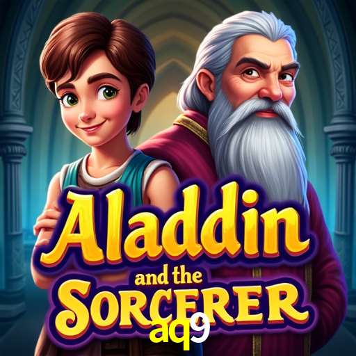 A Revolução dos Aplicativos de Jogos no aq9