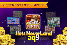 Roulette Table aq9