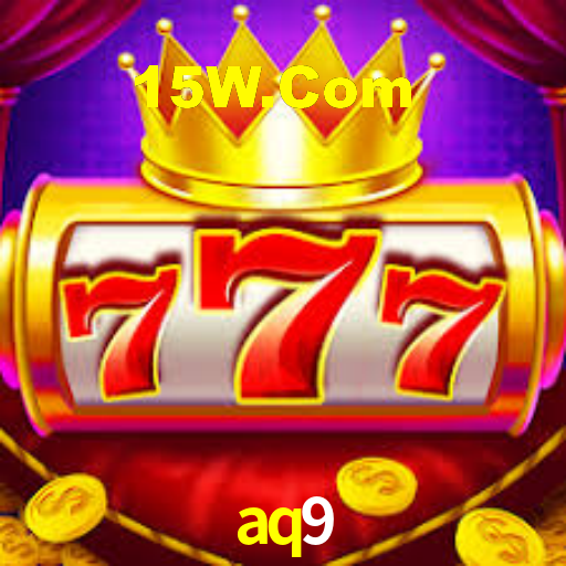 aq9.bet