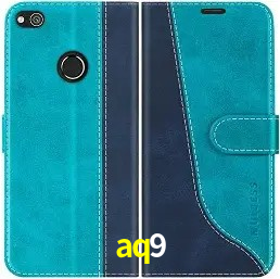 Apostas de Futebol aq9