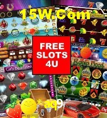 Jogos de Slot aq9