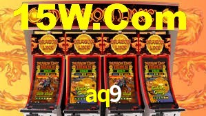 aq9