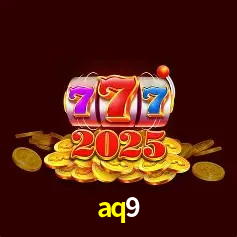 Estratégias Crash Games aq9