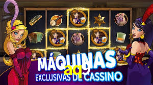 Live Casino aq9