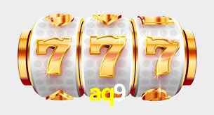 Sinta a adrenalina dos jogos de cassino com aq9