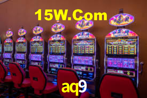 aq9