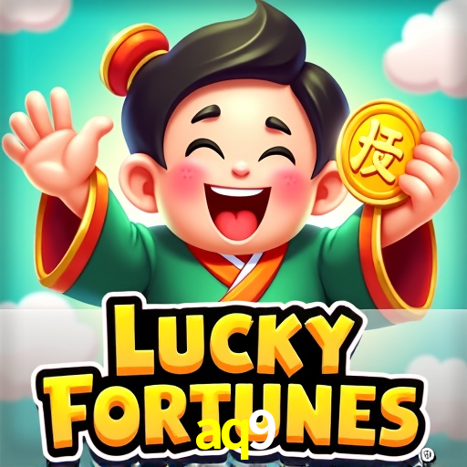 Slots de fortune e cartas de sorte