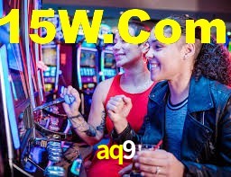 aq9.bet