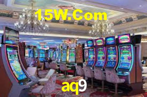 aq9 login