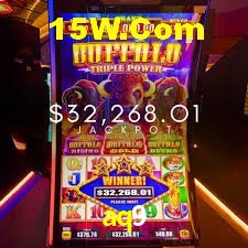 Basketball Betting aq9