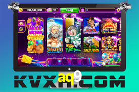 Exclusive Games aq9