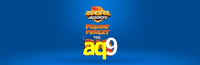 aq9,aq9.bet