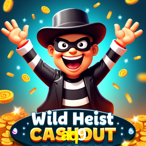 Account Benefits aq9