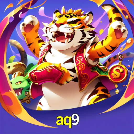 Jogos de loteria online na aq9