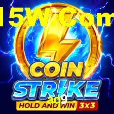 VIP Casino aq9