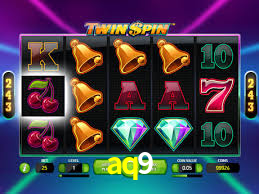 aq9.bet