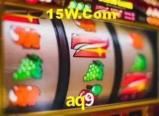 Promoções Sazonais aq9