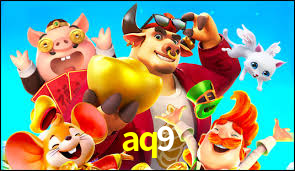 Football Betting aq9