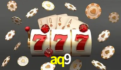 Diretório de Jogos aq9