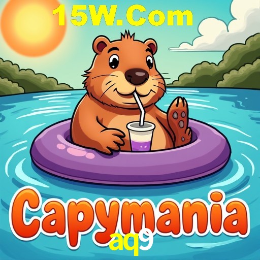 Weekend Specials aq9