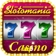 Live Casino aq9