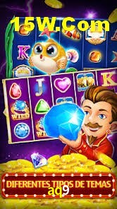 Games Directory aq9