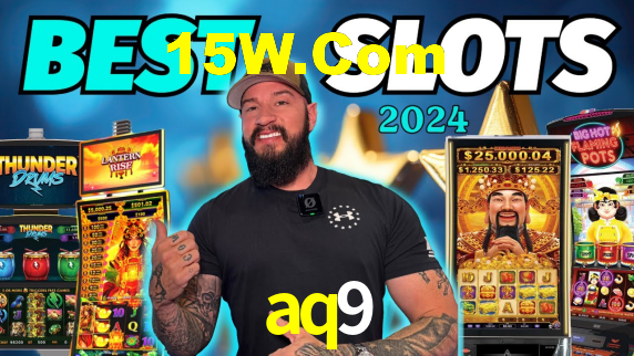 aq9