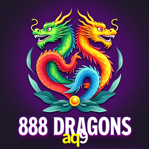 Estratégias Crash Games aq9