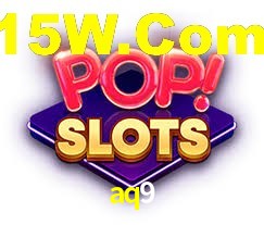 aq9 - Sites De Jogos De Azar Online - aq9.bet