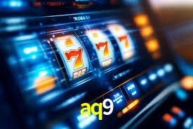 Tennis Betting aq9