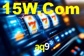 Basketball Betting aq9