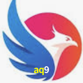 Torneios e prêmios garantidos na aq9