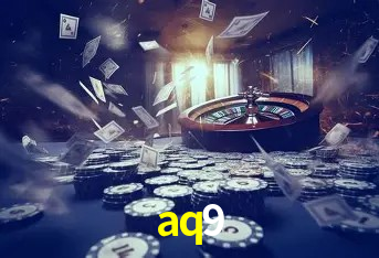 Suporte e comunidade no Telegram