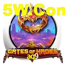 Programa VIP aq9